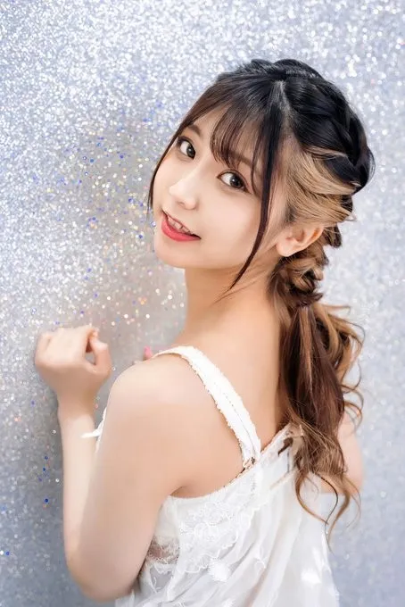 春山有信年代剧全集免费在线观看