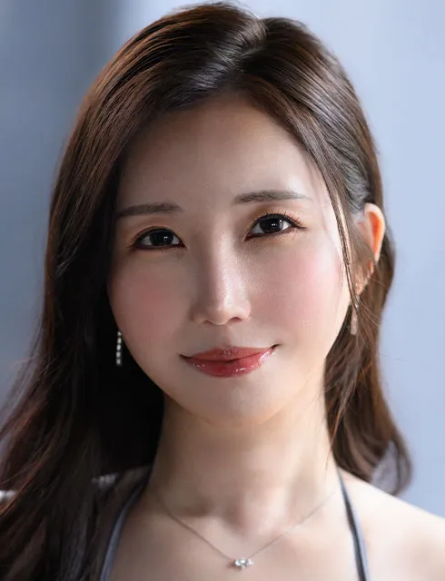 热播榜第三动漫
